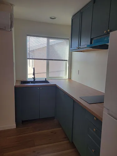 3682 Logan Ave #3680D Photo 1