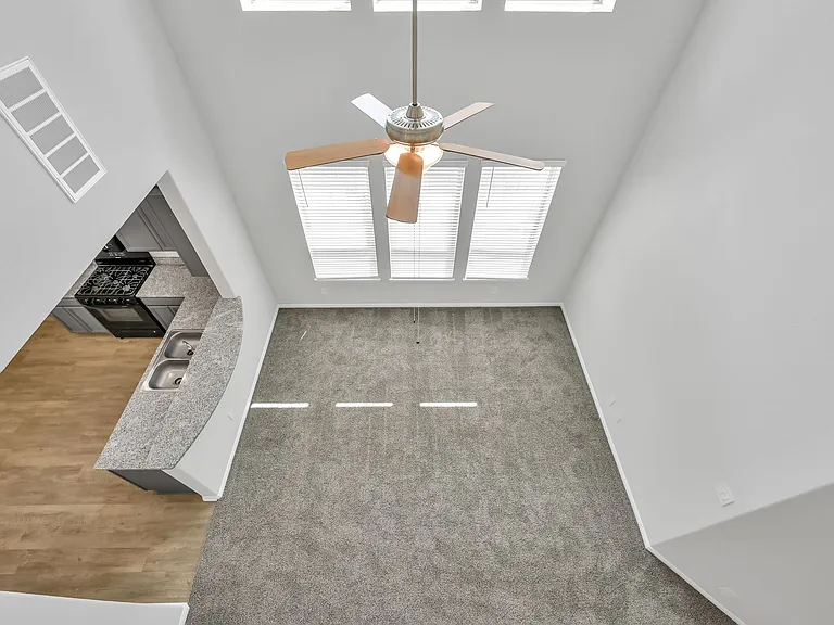 16609 Merry Pines Dr — Photo 10