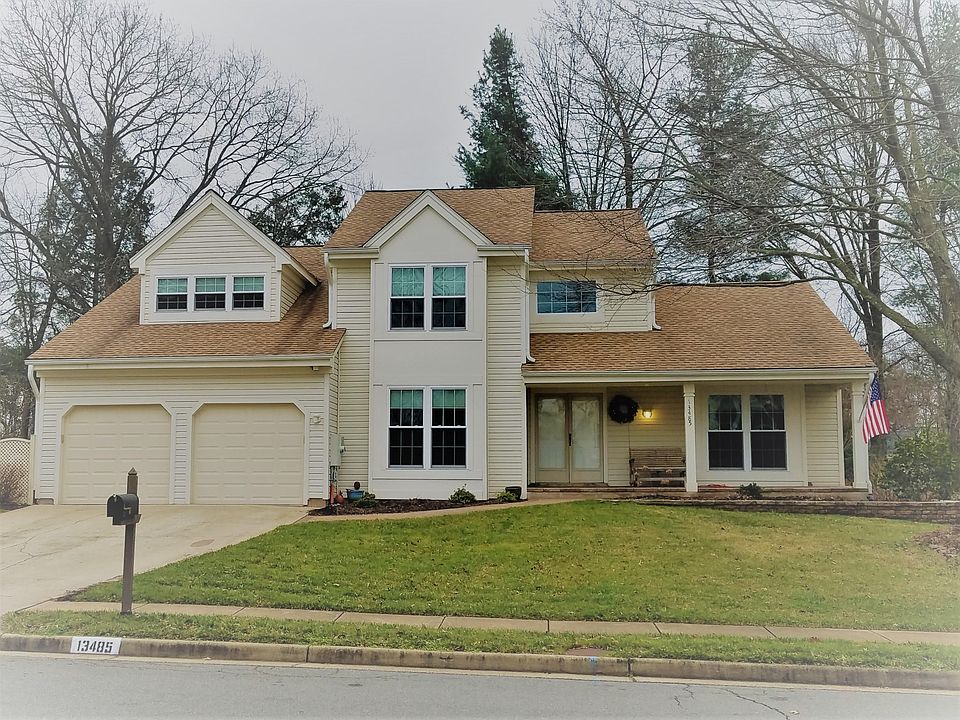 1st image of 13485 Lake Shore Dr