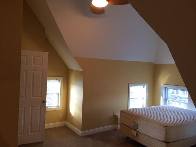 2nd image of 777 W 3rd St APT 7