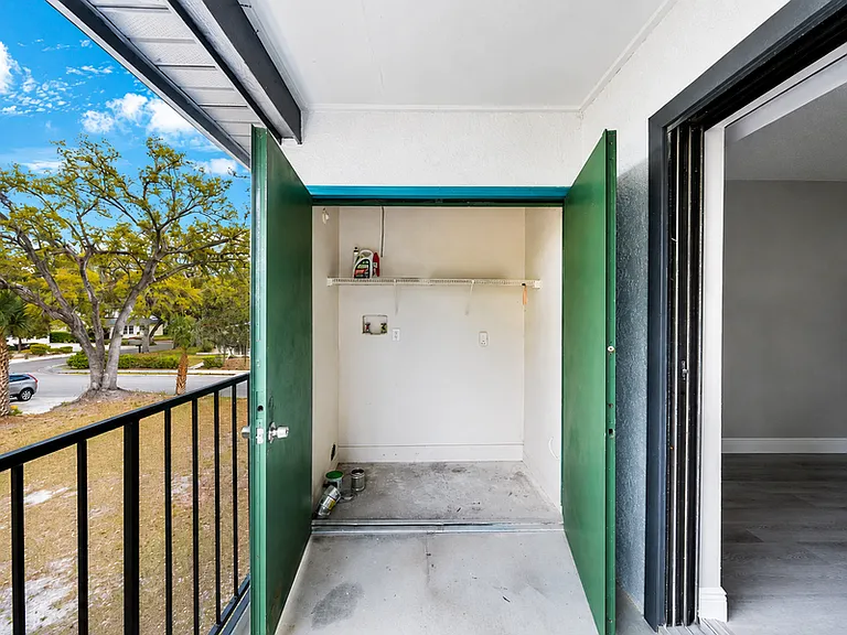 500 9th Ave S #B3 — Photo 15