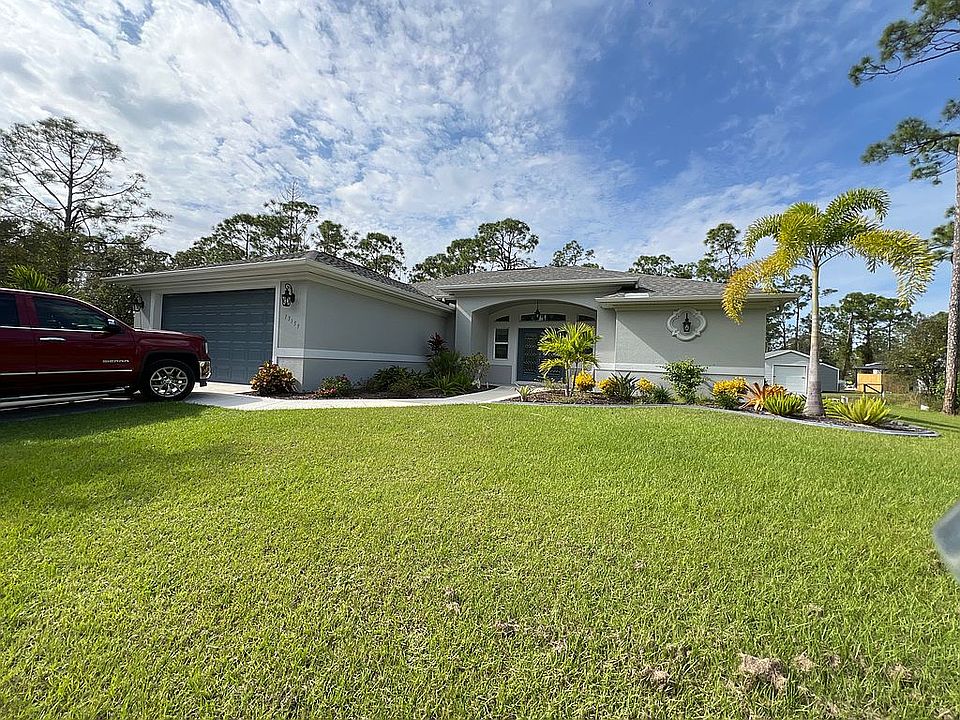 1st image of 13159 Mizell Ave