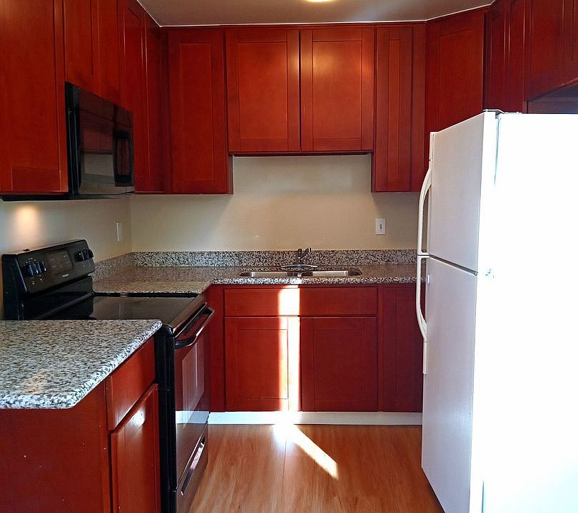 1st image of 5731 Via Monte Dr APT B