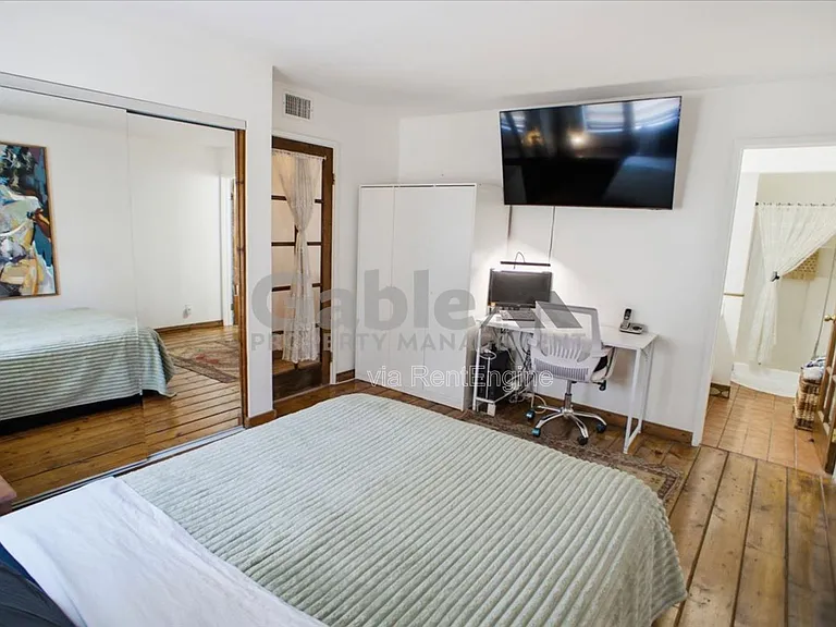18187 W Sundowner Way #825 — Photo 10