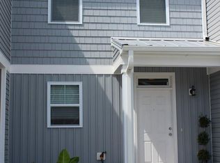 4539 Exuma Ln, Wilmington, NC 28412