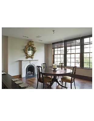 Rented by Great Jones Realty | media 183