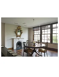 Rented by Great Jones Realty