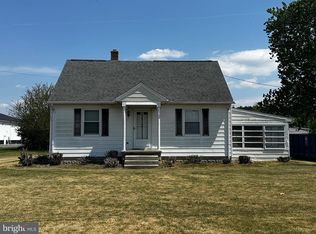 None Available, Salisbury, MD 21804