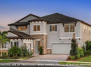 12808 Boggy Creek Dr, Riverview, FL 33579