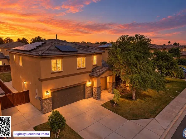 642 Las Villas St, Imperial, CA 92251