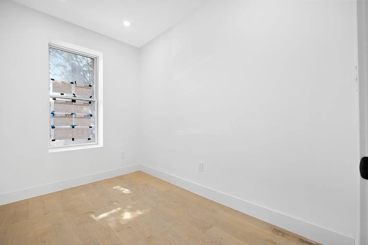 697 Coney Island Avenue — Photo 4