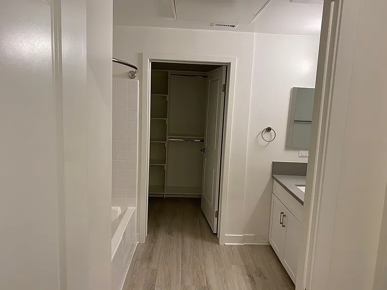 Welcome to Soul Noho. Now Leasing! — Photo 26