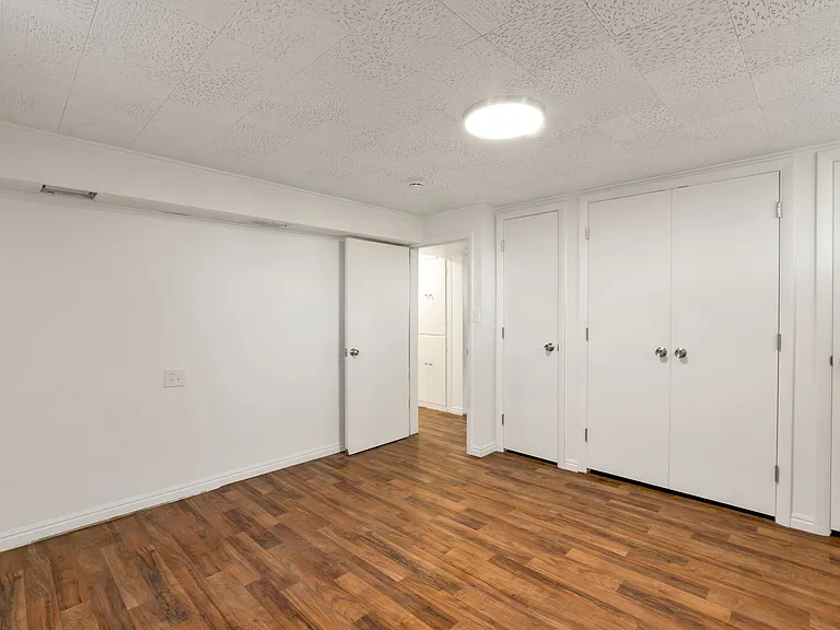 2184 N 2000 W — Photo 12