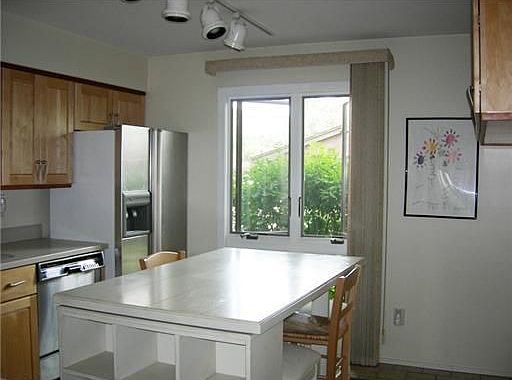2nd image of 813 Greenhills Dr