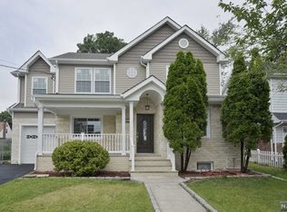 26-15 Urban Pl #1X, Fair Lawn, NJ 07410
