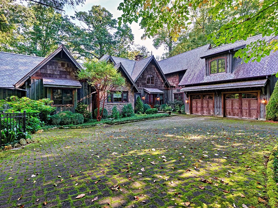 1st image of 352 Moorewood Road