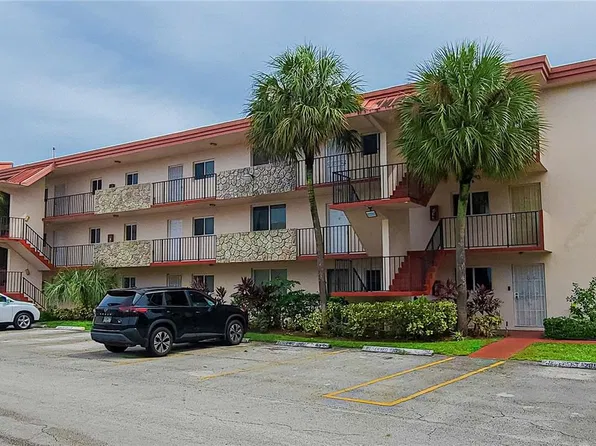 1080 Del Lago Cir APT 201, Fort Lauderdale, FL 33313