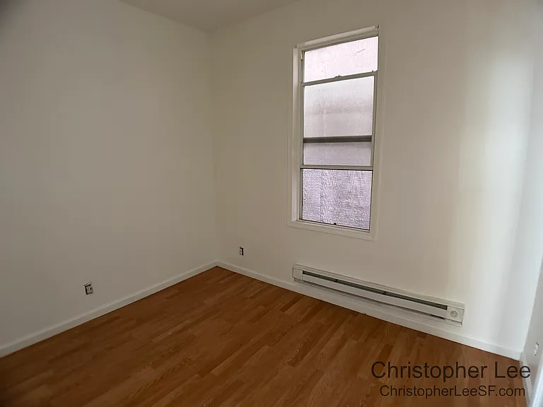 731 Greenwich St #731 — Photo 9