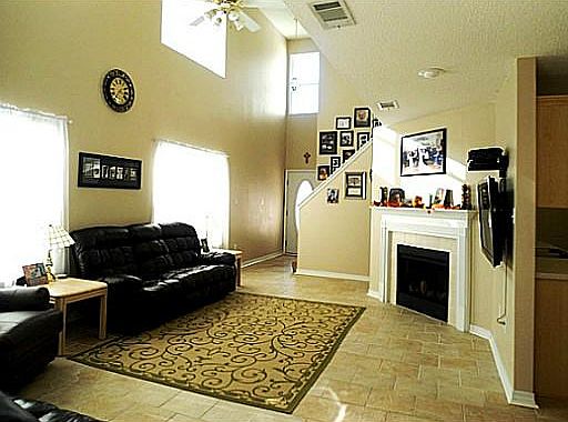 2nd image of 19387 W Lake Village Dr