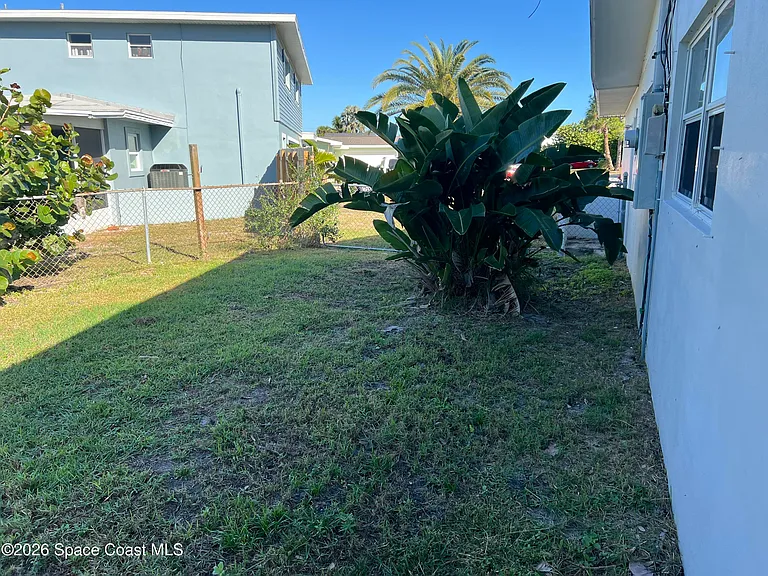 250 Debra Ct — Photo 13