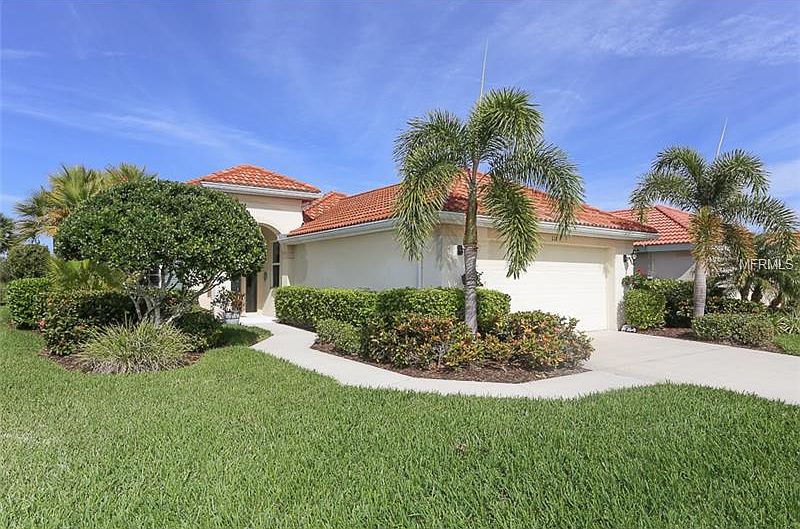1st image of 118 Bolanza Ct