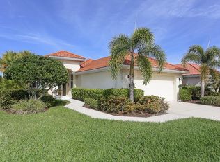 118 Bolanza Ct, North Venice, FL 34275