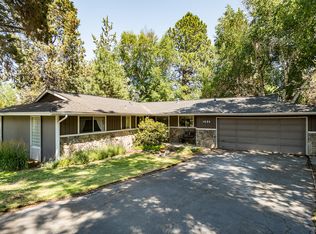 1626 NE Shepard Rd, Bend, OR 97701