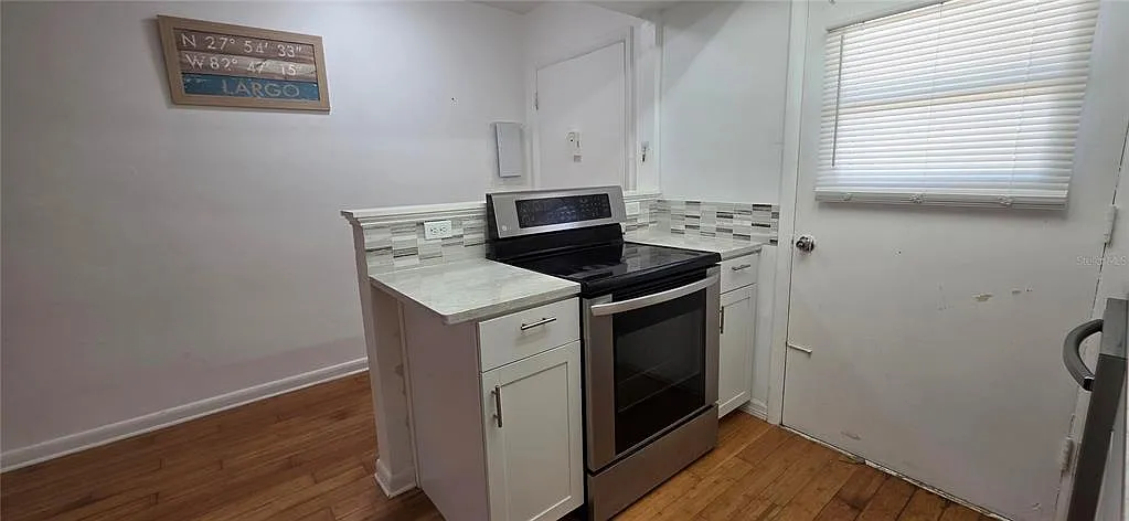2 bed, 2.0 bath, 855 sqft, $1,500 — Photo 4