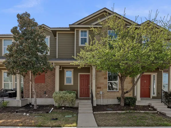 1044 Lost Pines Ln, Cedar Park, TX 78613