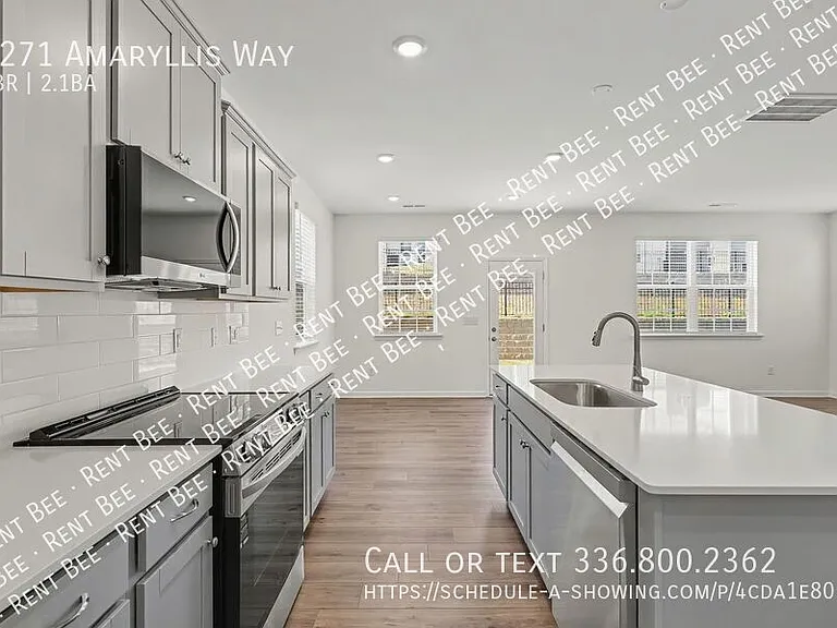 5271 Amaryllis Way — Photo 10