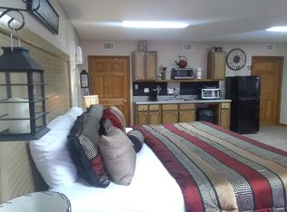 4400 State Highway 22 W #1, Selma, AL 36701