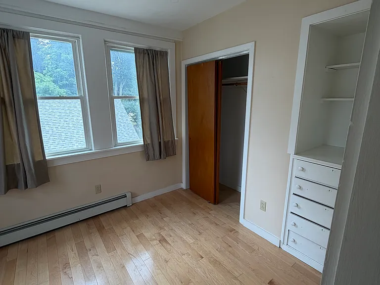 69 N Prospect St #6 — Photo 7