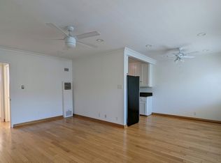 1037 Euclid St APT H, Santa Monica, CA 90403