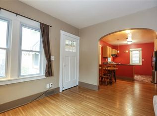 125 Worthington Rd, Rochester, NY 14622