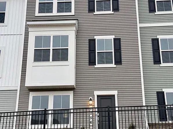 1256 Red Clover Ln Lot 149