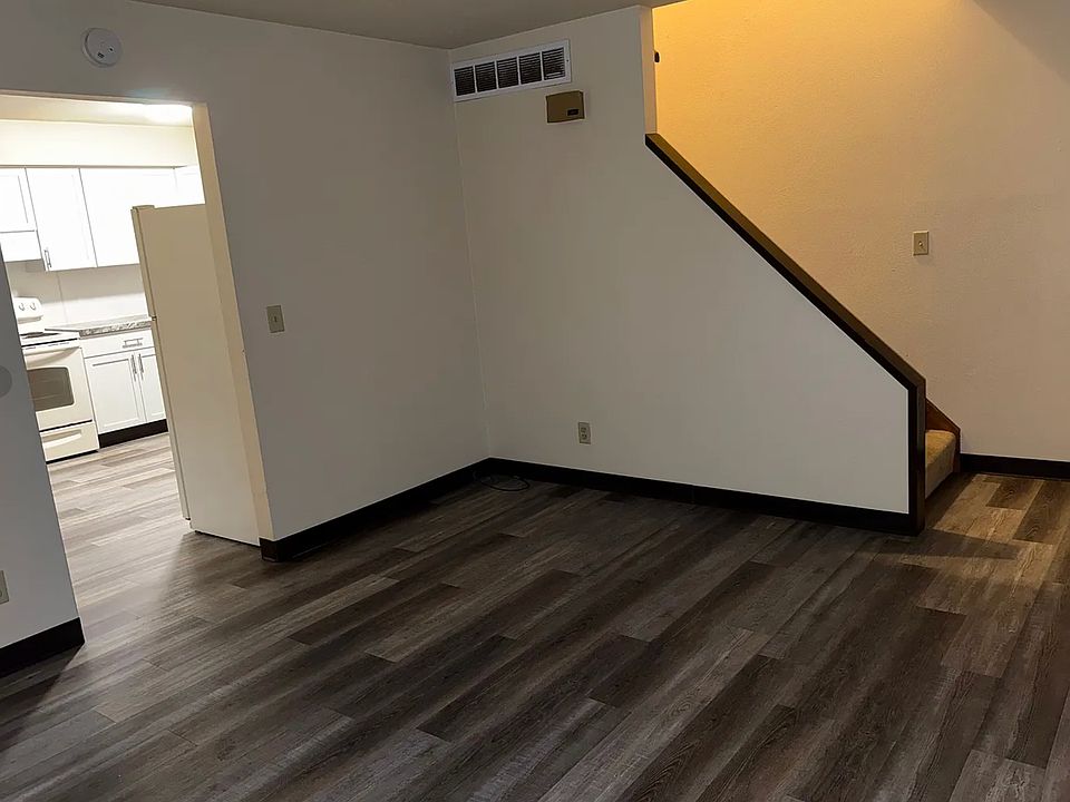1st image of 67 Locust St #9