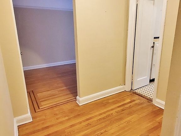 4th image of 30-53 29th St #C