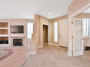 7400 E Gainey Club Dr UNIT 115, Scottsdale, AZ 85258