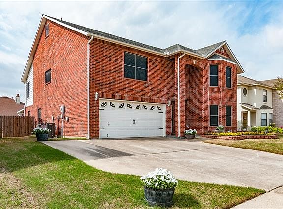 2nd image of 5212 Dillon Cir