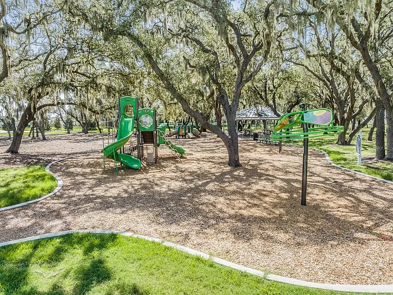 12820 Satin Lily Dr — Photo 44