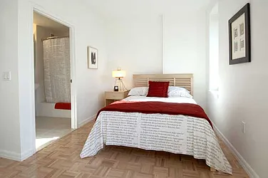 Rented by The Octagon