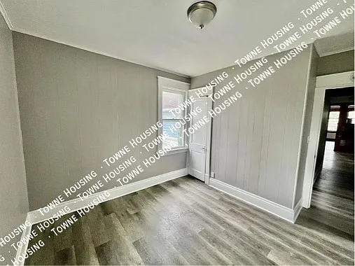 122 Lincoln Blvd #LOWER — Photo 9