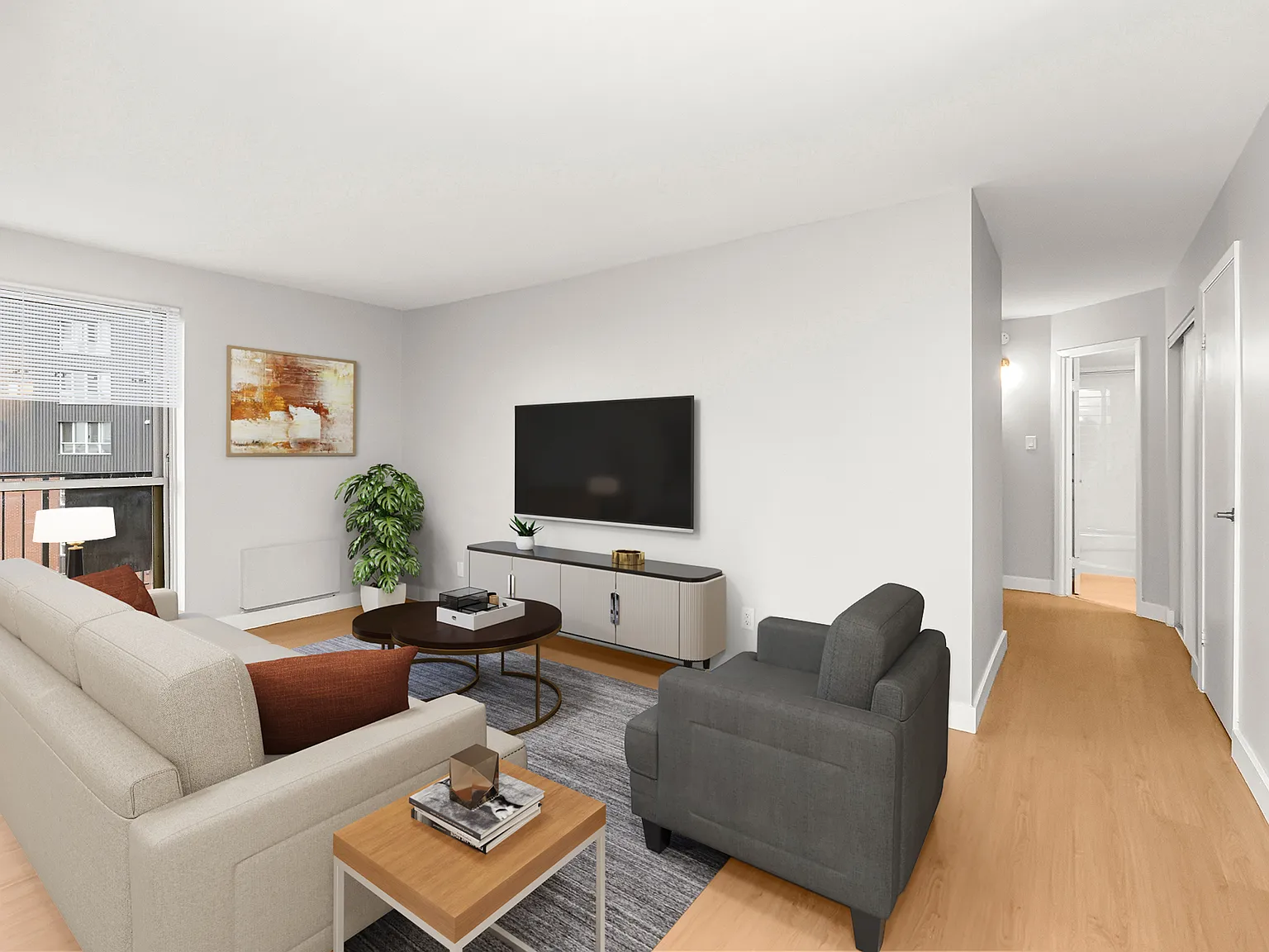 8717 Riverside Drive East Windsor — Photo 3
