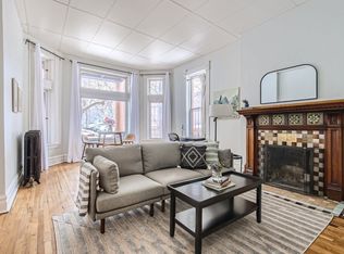 2805 E 16th Ave Floor 1-ID1026248P, Denver, CO 80206