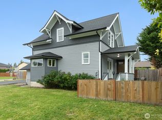 27902 69th Ave NW, Stanwood, WA 98292
