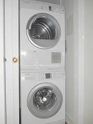 Rented by Manhattan Connection