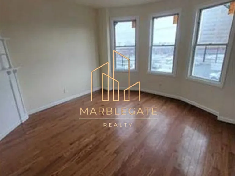 759 Highland Ave #H66 — Photo 6