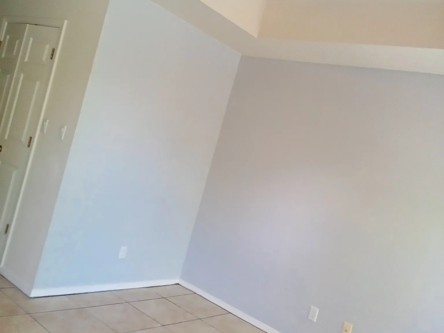 3 bed, 1457 sqft, $1,600 — Photo 4