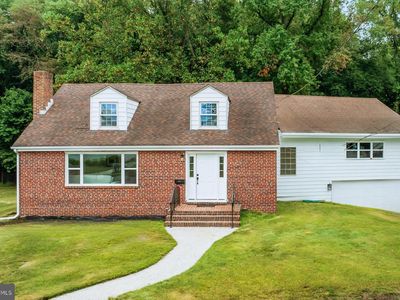 80 Union St, Pennsville, NJ, 08070