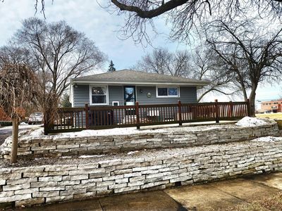1323 Northview ROAD, Waukesha, WI, 53188